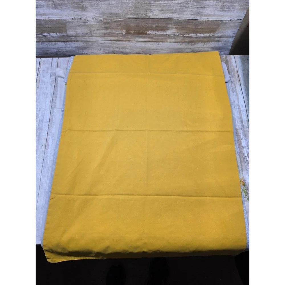 Unbranded there are